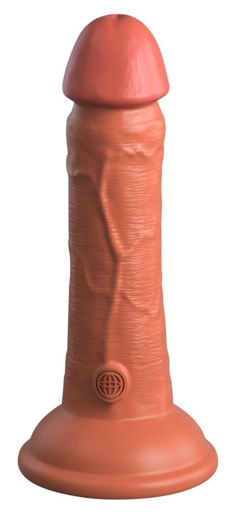 Dildo Realist 17,8 x 3,7 cm 1 Dildo Realist 17,8 x 3,7 cm