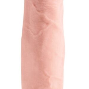 Dildo Realist L 18,4 x 4,4 cm