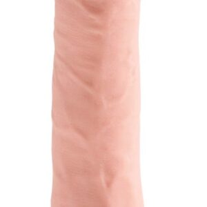Dildo Realist L 21 x 3,8 cm