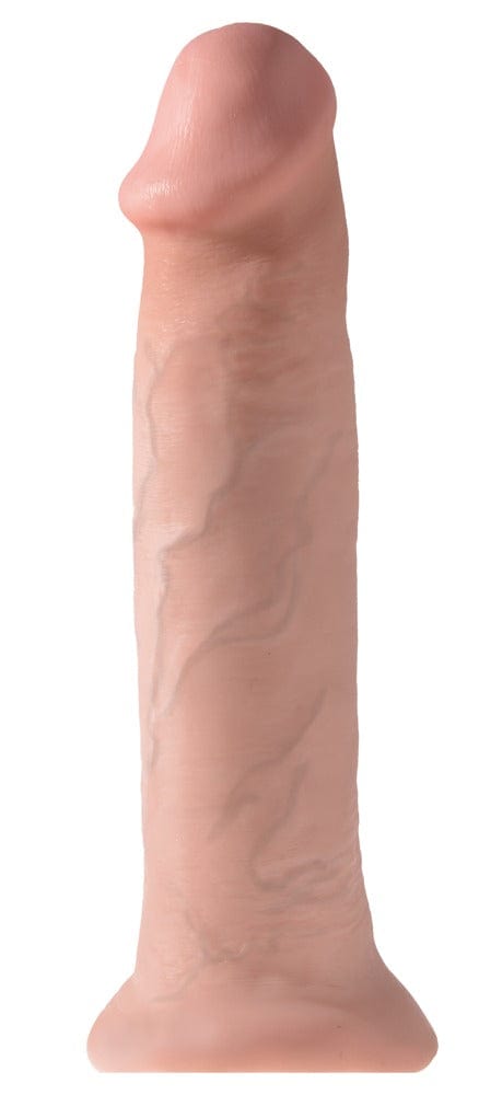 Dildo Realist Natur XXL 37 x 7,5 cm 1 Dildo Realist Natur XXL 37 x 7,5 cm
