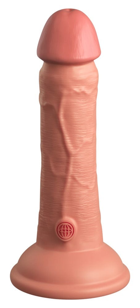 Dildo Realist S 17,8 x 3,7 cm 1 Dildo Realist S 17,8 x 3,7 cm