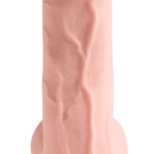 Dildo Realist XL 22,9 x 4,6 cm