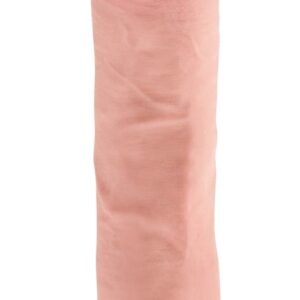Dildo Realist XL 24,1 x 4,5 cm