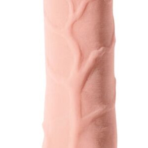 Dildo Realist XL 24,1 x 4,8 cm