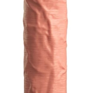 Dildo Realist XL 29,5 x 5,4 cm