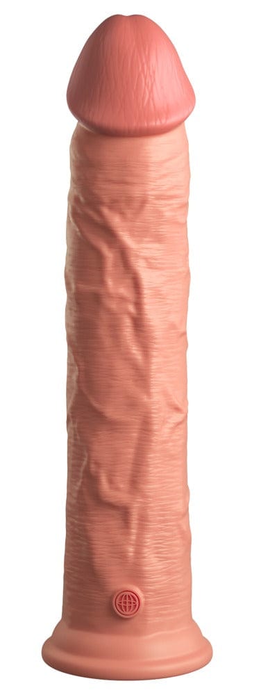 Dildo Realist XL 29,5 x 5,4 cm 1 Dildo Realist XL 29,5 x 5,4 cm