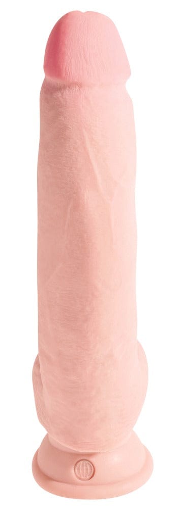 Dildo Realist XXL 26,7 x 5 cm 1 Dildo Realist XXL 26,7 x 5 cm