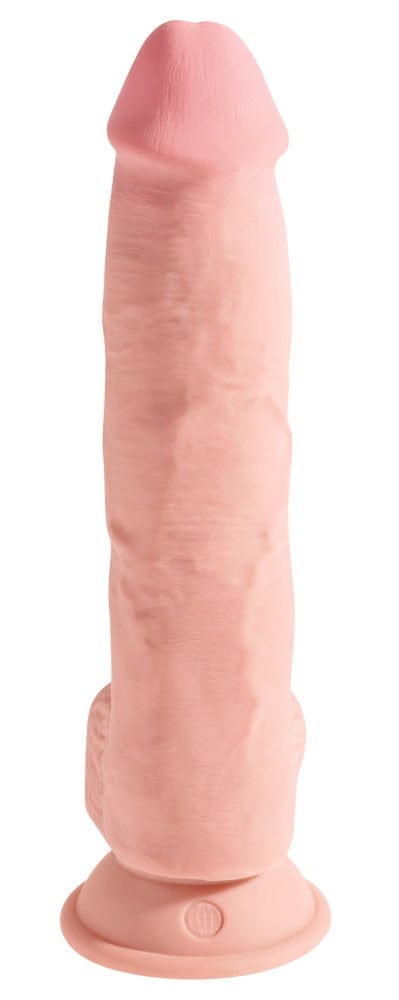 Dildo Realist XXL 28 x 5 cm 1 Dildo Realist XXL 28 x 5 cm