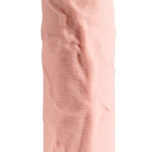 Dildo Realist XXL 29,2 x 5,6 cm
