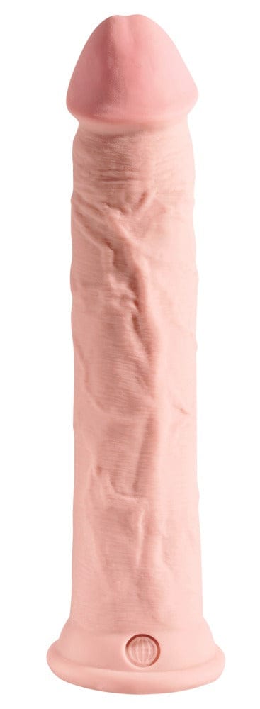 Dildo Realist XXL 29,2 x 5,6 cm 1 Dildo Realist XXL 29,2 x 5,6 cm