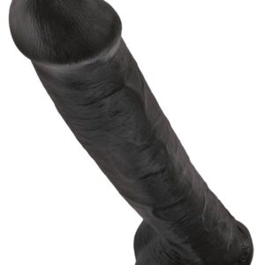 Dildo Realist XXL 38,1 x 7,6 cm