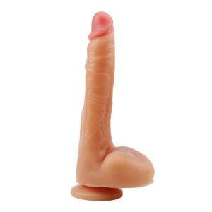 Dildo Right 25 x 5 cm