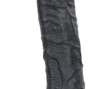 Dildo sanfter Riese 25 x 6 cm