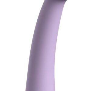 Dildo Secret Explorer Lila 17,2 x 3,5 cm