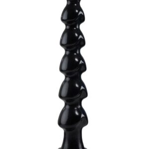 Dildo Sexer XXL 59 x 11 cm