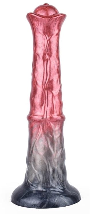 dildo soft horse 25 x 6 cm 1191838514