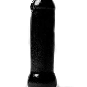 Dildo Starter XL 28,5 x 7 cm