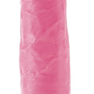 Dildo Sweet Pink 15,2 x 4,6 cm