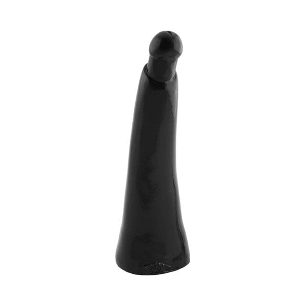 dildo tobie dick 35 x 8 cm 1152610006