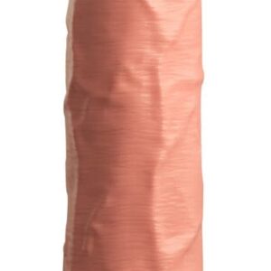 Dildo Torpedo 24,8 x 5 cm