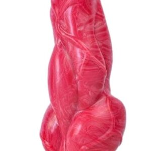 Dildo Stallion 17 x 5 cm
