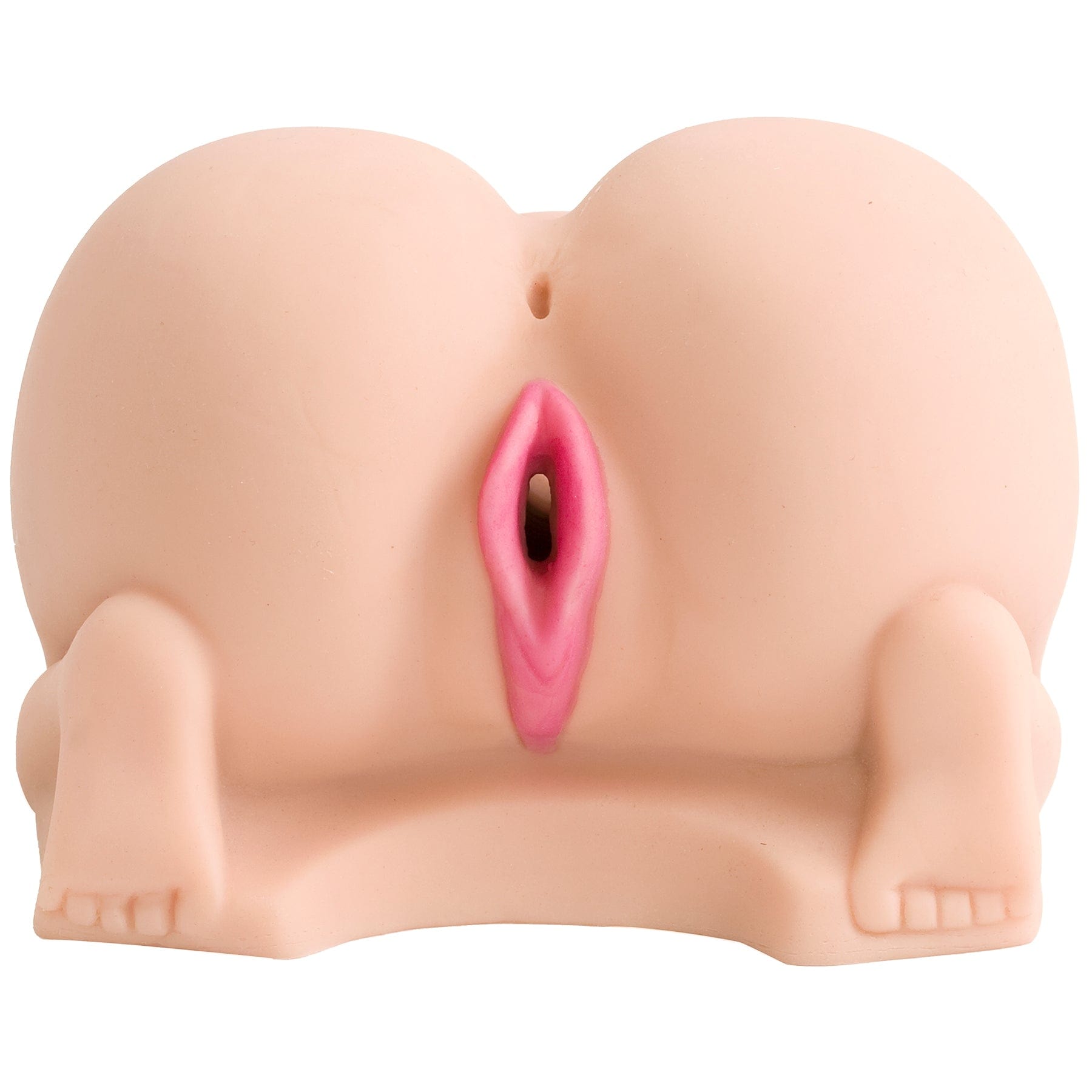 Doggie Style Debbi Masturbator 1 Doggie Style Debbi Masturbator