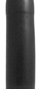 Domestic Partner Butt Boy Dildo schwarz 25 x 5 cm