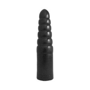 Domestic Partner Sub-Mariner Dildo, 31 x 7 cm