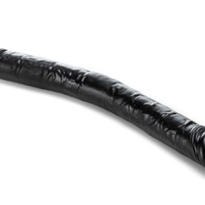 Doppeldildo Have Fun 46 x 4 cm