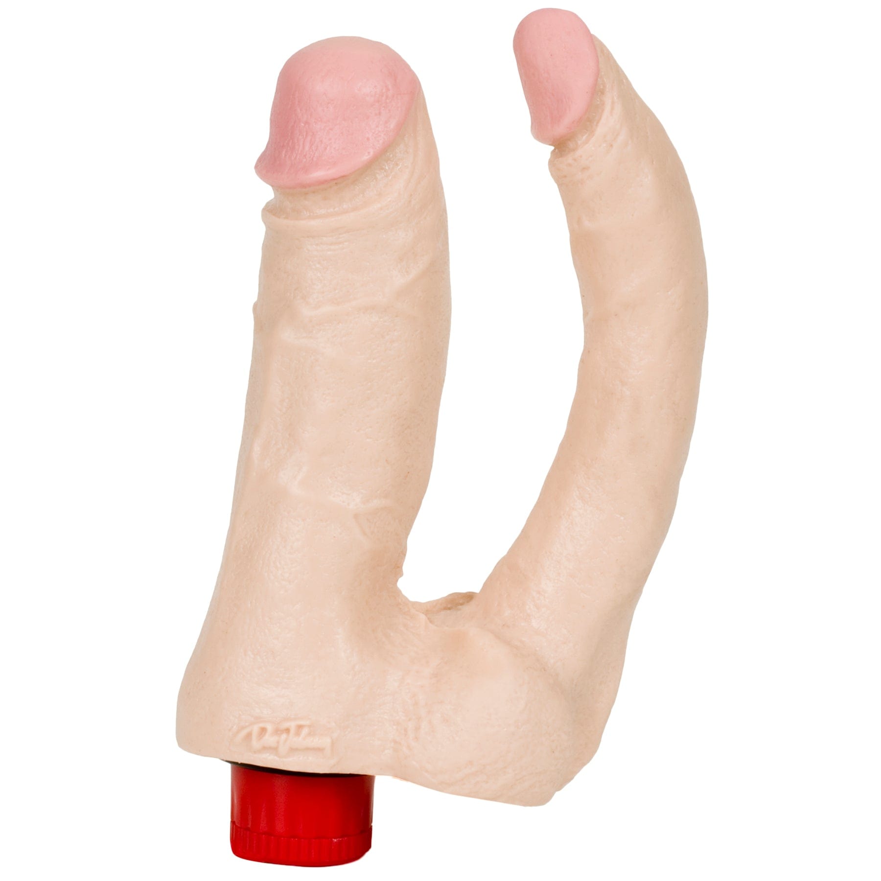 Doppelvibrator Anigal 1 Doppelvibrator Anigal