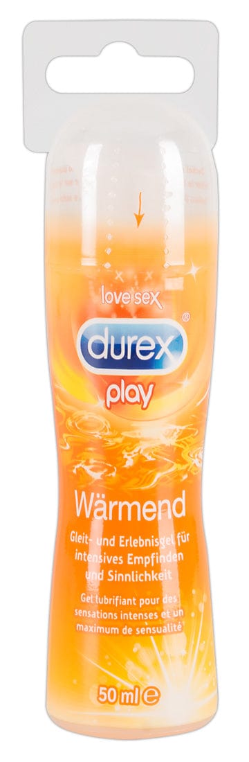 durex play gleitgel warmend 50 ml 1152609376