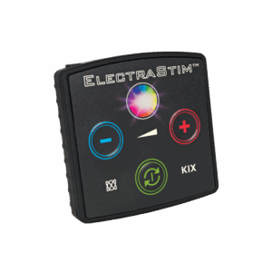 ElectraStim KIX Steuereinheit