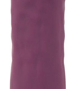 Vibrator Luxus Penis 14,3 x 3 cm