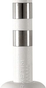 Elektroschock Analstab 10 x 2 cm