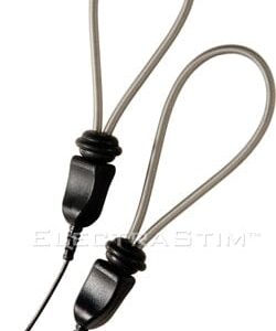 Elektroschock Penisring Crizzle