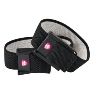 Elektroschock Penisring Hodenring