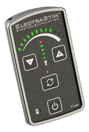elektroschock stimulator steuereinheit set beginner 1152608374