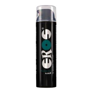 EROS Fisting Gel SlideX 200 ml