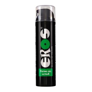 EROS Fisting Gel UltraX 200 ml