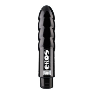 Eros Bodyglide Dildo Bottle 175 ml