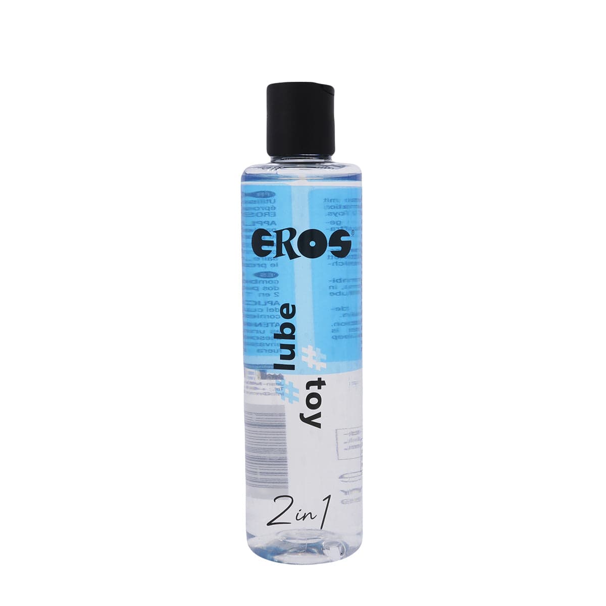 eros 2in1 sextoys gleitgel 250 ml 1154838713