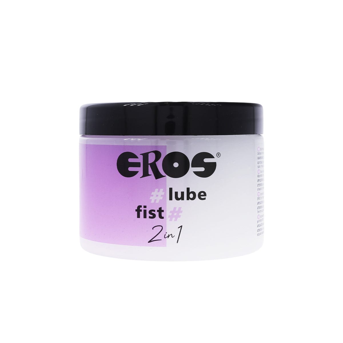 eros 2in1 sextoys gleitgel 500 ml 1154838716