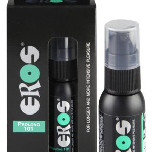 Eros ProLong Spray Orgasmusverzögerung 30 ml