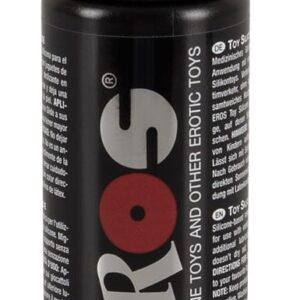 Eros Toyglide Gleitmittel 100 ml