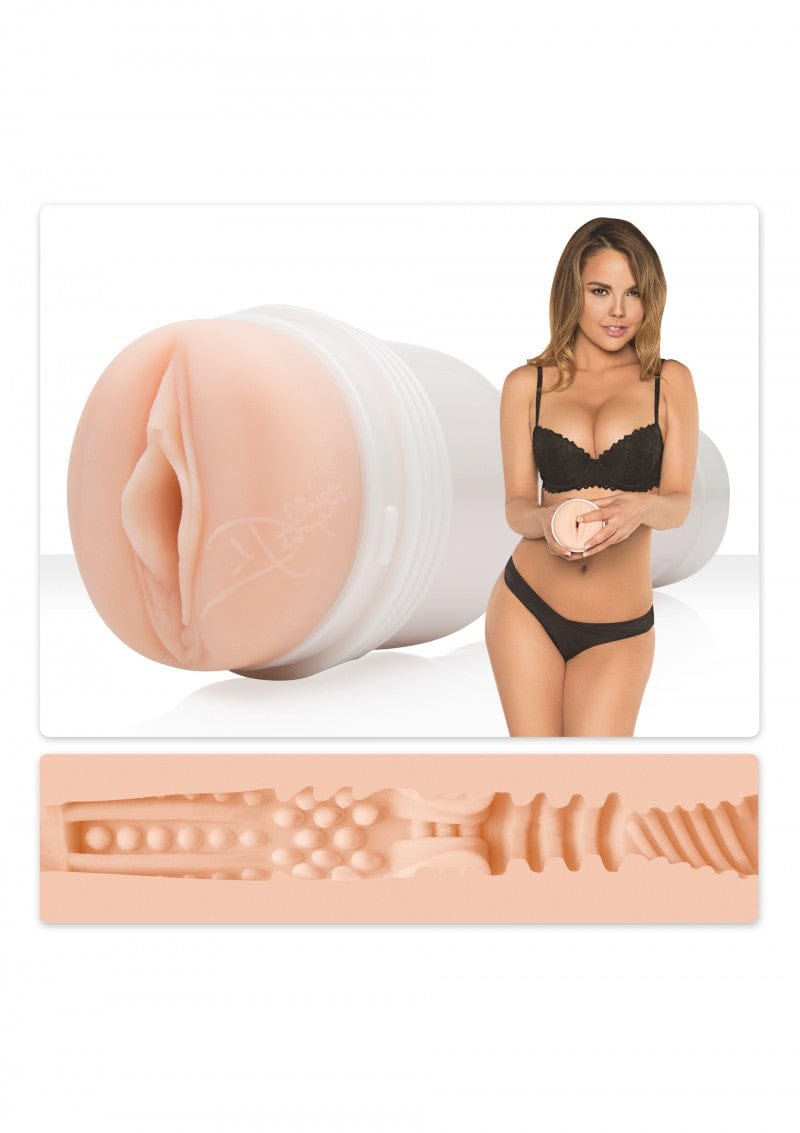 fleshlight masturbator dillon harper vaginal 1152608667