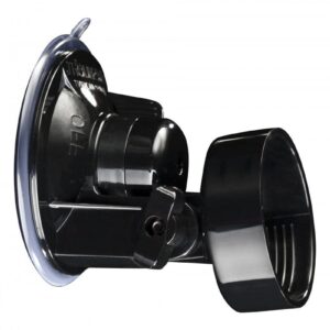 Fleshlight Masturbator Duschhalter