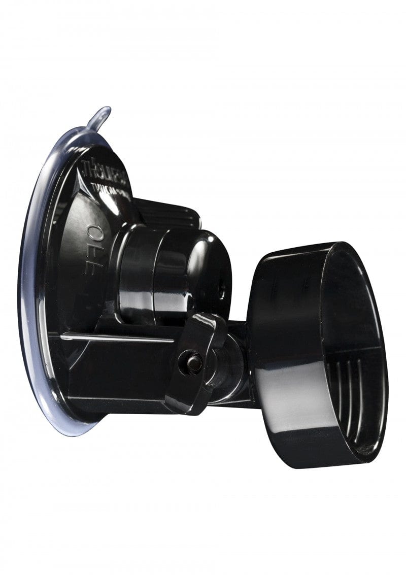 fleshlight masturbator duschhalter 1152608655