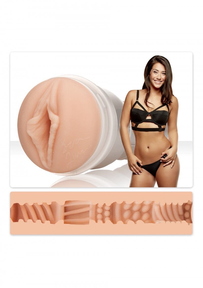fleshlight masturbator eva lovia vaginal 1152608666