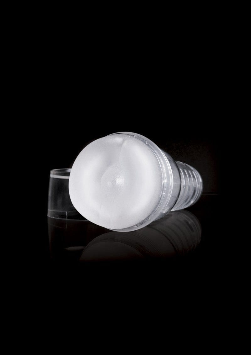 fleshlight masturbator ice butt crystal anal 1152608663
