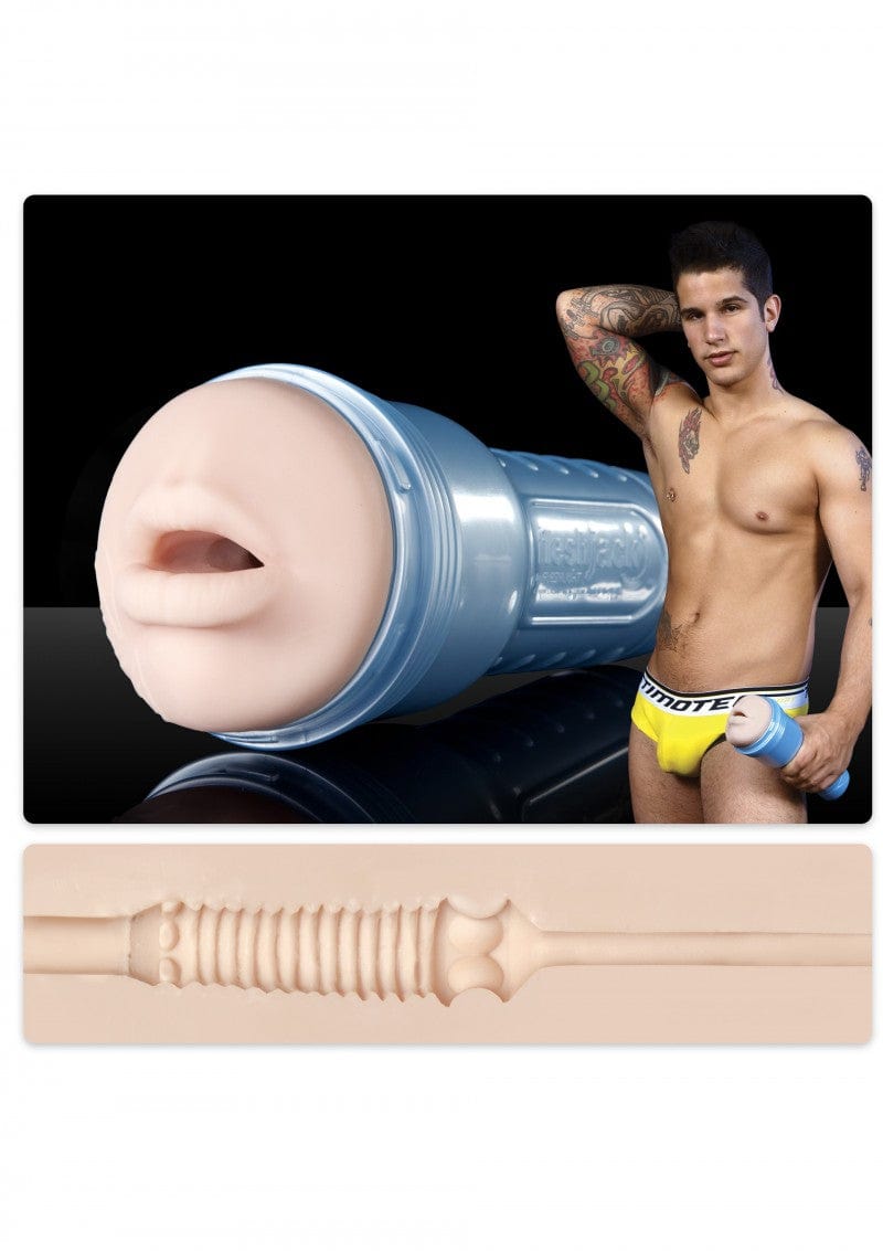 fleshlight masturbator pierre fitch oral 1152608660